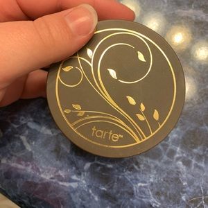 Tarte Amazonian Clay